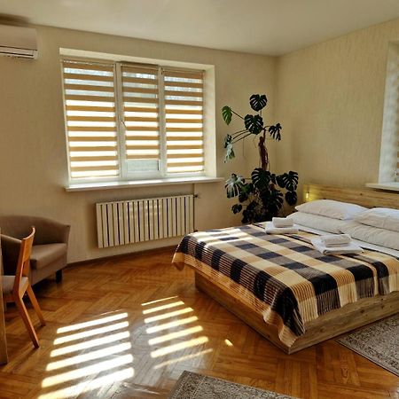 Villa Zenko ブライオカリチ エクステリア 写真