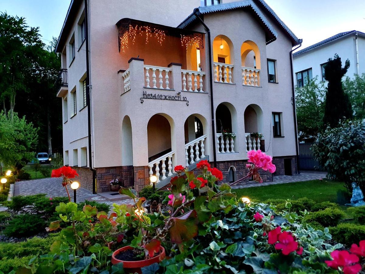 Villa Zenko ブライオカリチ エクステリア 写真