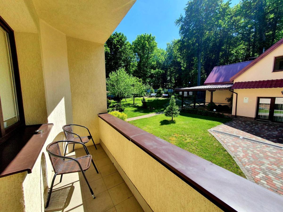Villa Zenko ブライオカリチ エクステリア 写真