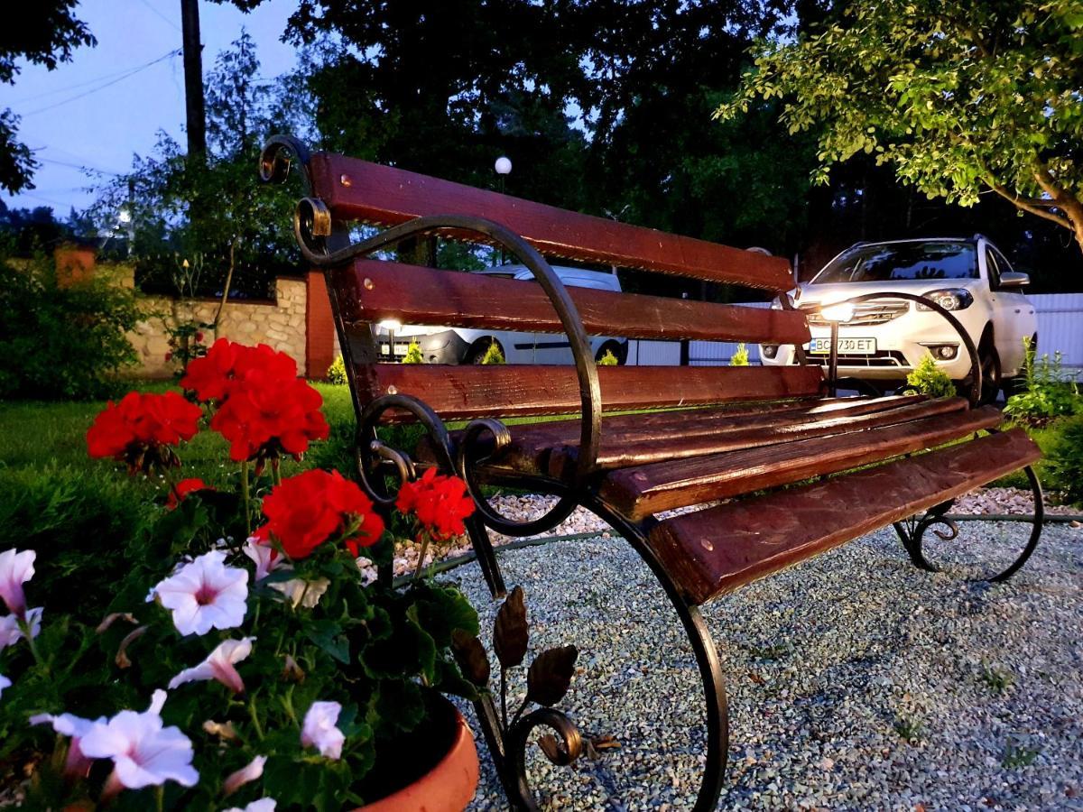 Villa Zenko ブライオカリチ エクステリア 写真