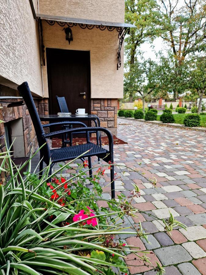 Villa Zenko ブライオカリチ エクステリア 写真
