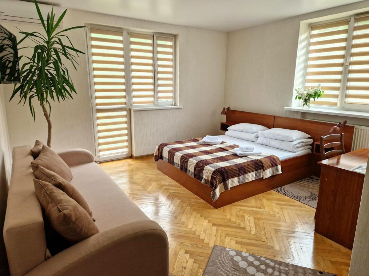 Villa Zenko ブライオカリチ エクステリア 写真