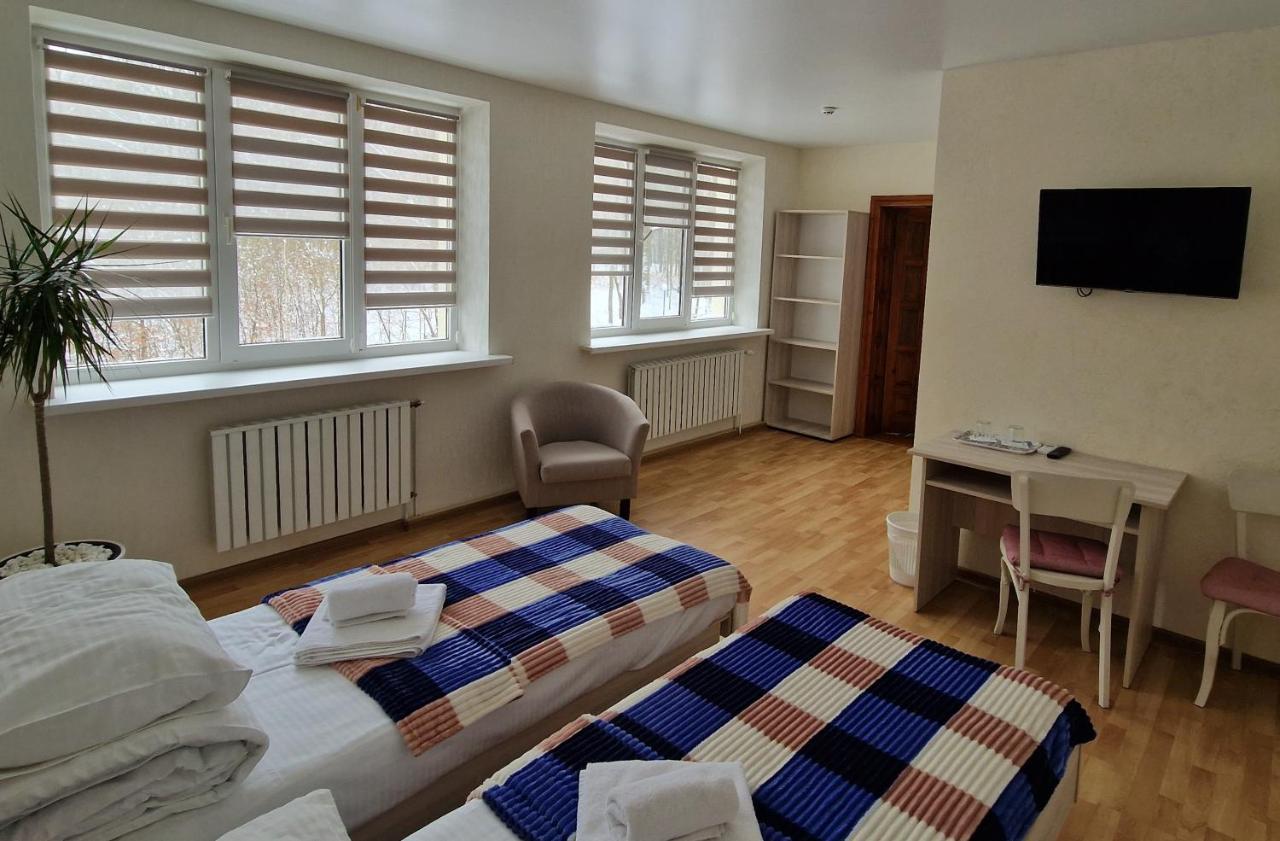 Villa Zenko ブライオカリチ エクステリア 写真