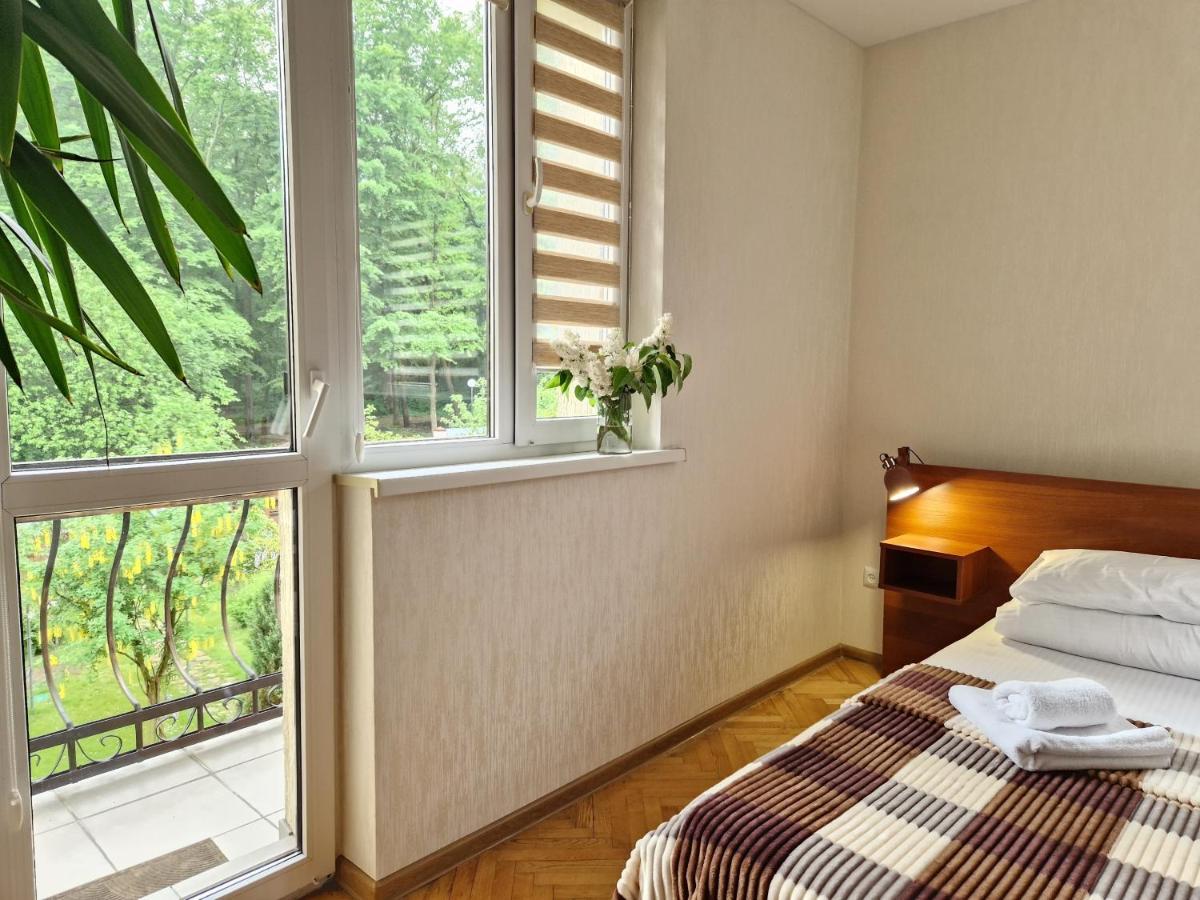 Villa Zenko ブライオカリチ エクステリア 写真